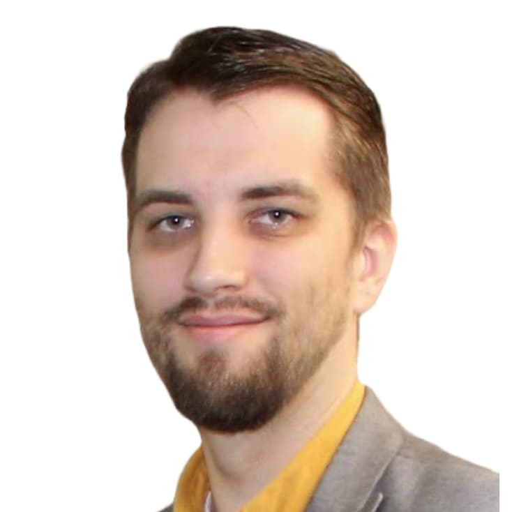 Dr. Jonas Skackauskas