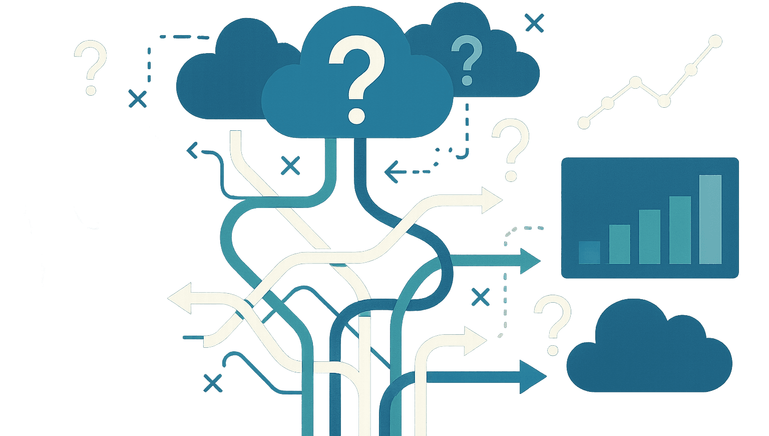 Navigating Business Uncertainty